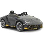 BEC 8135 El. auto Lamborghini BUDDY TOYS 8590669293964