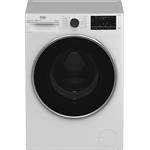 Beko B5WFU58416WCZBC 100001947415