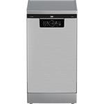 Beko BDFS26046XQ 100001947413