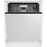 BEKO BDIN36521Q umyvacka 60cm 8690842435140