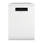 Beko DEN 59532 WAD Umyvacka riadu 59cm 8690842255243