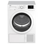 Beko DS7534RX3 Pracka predom plnene 8690842275616