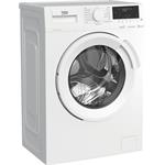 BEKO EWUE76261CSH1W 8690842533846