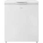 Beko HS221530N Truhlicova mraznicka 5944008924249