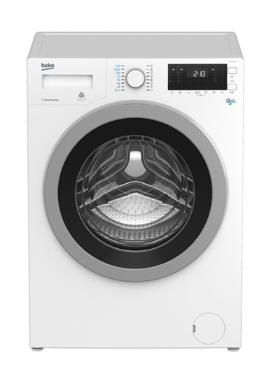 BEKO HTV 8633 XS0 8690842036408