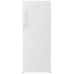 Beko RSSA 290 M31WN monoklimaticka chladnicka 5944008924515