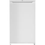 Beko TS190340N Chladnicka s mraziacim boxom 8690842577291