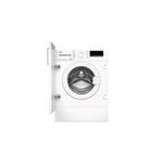 BEKO WITC 7612 B0W 8690842129896