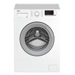 BEKO WTE7612BS Pracka predom plnena 8690842114472