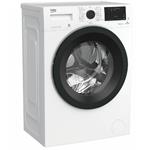 Beko WUE 6636 CSX0A Pracka predom plnena 8690842228377