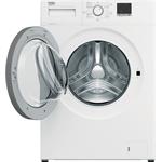 Beko WUE6511BS 8690842409660