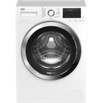 BEKO WUE8736CSXN Predom plnena pracka 8690842375743