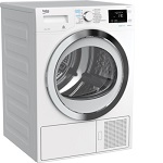 BEKO XDH 8634 CSRXDST sušička prádla 8690842275586