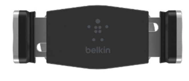 BELKIN Car Vent Mount for Smartphone F7U017bt