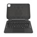 Belkin Connect Pro Keyboard Case with Magnetic Stand pre iPad Air 10.9"/Air 11" - Black BBZ002du-v1