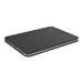 Belkin Connect Pro Keyboard Case with Magnetic Stand pre iPad Air 10.9"/Air 11" - Black BBZ002du-v1