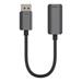 Belkin Displayport to HDMI adaptér AVC011btSGY-BL