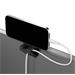 Belkin Držák iPhone s MagSafe pro monitor MMA007btGY