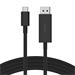 Belkin kabel USB-C na DP 1.4, 2m AVC014bt2MBK