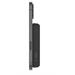 Belkin magnetická powerbanka 5000mAh černá BPD004btBK