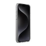 Belkin Magnetický ochranný kryt iPhone 15 Pro Max MSA022btCL