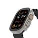 Belkin ochrana displeje 2v1 pro Apple Watch Série Ultra 1/2, 49mm OWA001zzCL