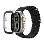 Belkin ochrana displeje 2v1 pro Apple Watch Série Ultra 1/2, 49mm OWA001zzCL