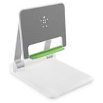 BELKIN Portable Presenter Tablet Stand B2B118