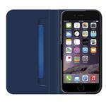 BELKIN pouzdro Classic Folio pro iPhone 6 Plus,mod F8W623btC01