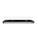 BELKIN ScreenForce UltraGlass anti-microbial iPhone 12 Pro Max OVA039zz