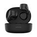 Belkin SOUNDFORM™ Bolt - Wireless Earbuds - bezdrátová sluchátka, černá AUC009btBLK