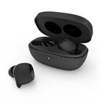 Belkin SOUNDFORM™ Immerse - True Wireless Earbuds - bezdrátová sluchátka, černá AUC003btBK