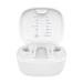 Belkin SOUNDFORM Motion True Wireless Earbuds - b. AUC010btWH