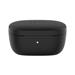 Belkin SOUNDFORM Motion True Wireless Earbuds - č. AUC010btBK