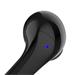 Belkin SOUNDFORM Motion True Wireless Earbuds - č. AUC010btBK