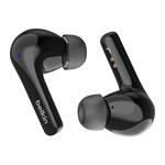 Belkin SOUNDFORM Motion True Wireless Earbuds - č. AUC010btBK