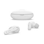 Belkin SOUNDFORM Nano dětská, bílá 745883841554