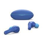 Belkin SOUNDFORM Nano dětská, modrá 745883841530