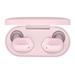 Belkin SoundForm PlayTrue Wireless Earbuds slúchadlá - Pink AUC005btPK