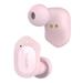 Belkin SoundForm PlayTrue Wireless Earbuds slúchadlá - Pink AUC005btPK