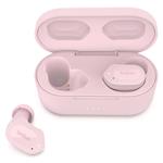 Belkin SoundForm PlayTrue Wireless Earbuds slúchadlá - Pink AUC005btPK