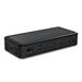 Belkin Thunderbolt™ 3 Dock Plus F4U109vf