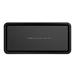 Belkin Thunderbolt™ 3 Dock Plus F4U109vf