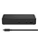 Belkin Thunderbolt™ 3 Dock Plus F4U109vf