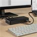 Belkin Thunderbolt™ 3 Dock Plus F4U109vf