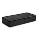 Belkin Thunderbolt™ 3 Dock Plus F4U109vf