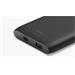 Belkin USB-C Power Delivery PowerBanka, 10000mAh, černá BPB001btBK