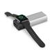BELKIN Valet Charger™ Power Pack 6700 mAh for Apple Watch + iPhone F8J201btSLV