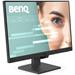 BENQ 24" LED BL2490 9H.LM5LJ.LBE