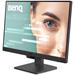 BENQ 24" LED BL2490 9H.LM5LJ.LBE